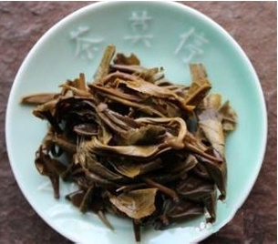 家具油漆除味培训