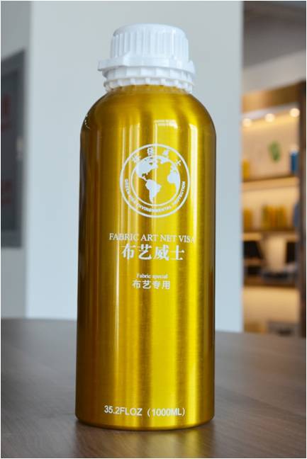 布艺沙发除甲醛培训