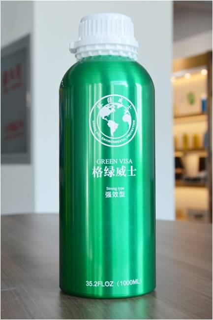 壁纸除甲醛培训