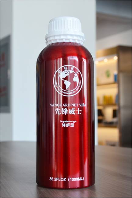 家庭空气净化培训