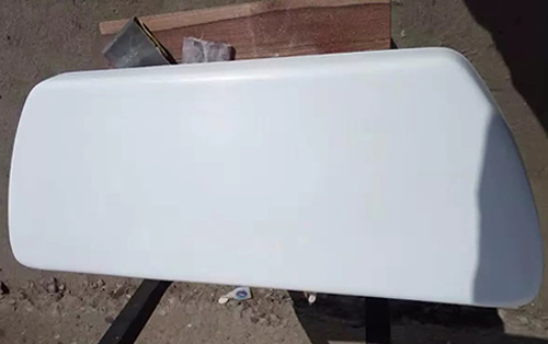 马桶盖维修培训