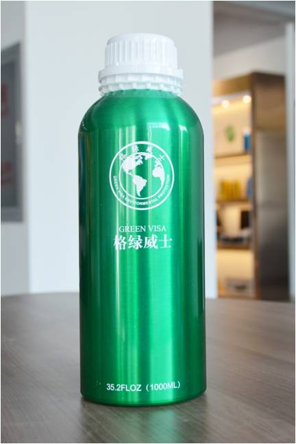 室内除甲醛培训