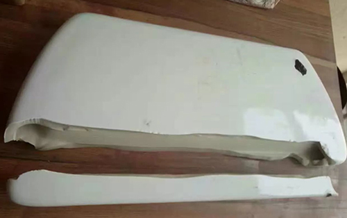 马桶盖维修培训