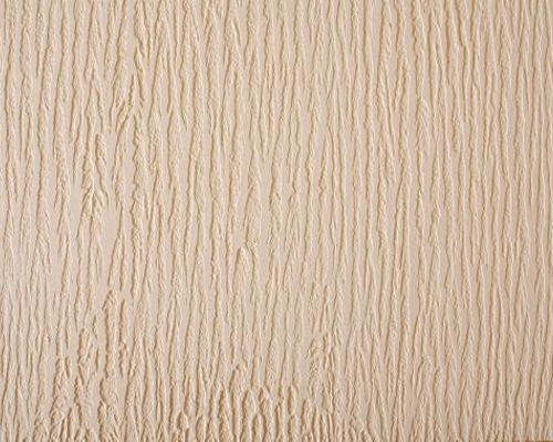 壁纸除甲醛培训