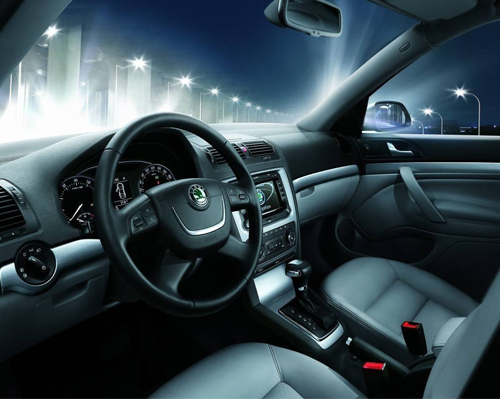 汽车除甲醛培训