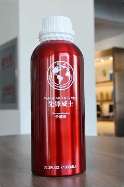 家庭空气净化培训