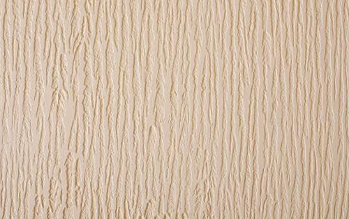 壁纸除甲醛培训