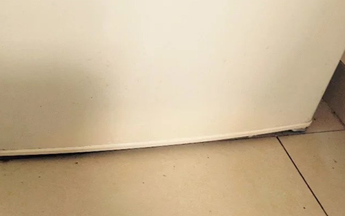 铁制品修复培训