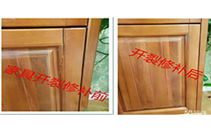 红木家具维修培训