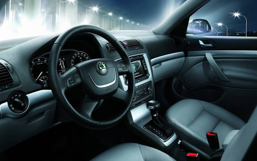 汽车除甲醛培训