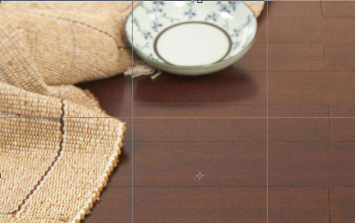 地板除甲醛培训