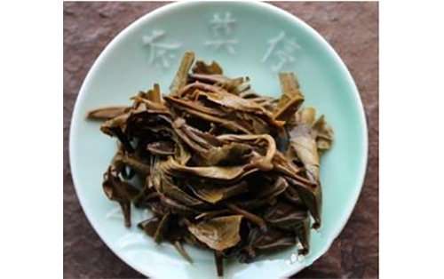 家具油漆除味培训