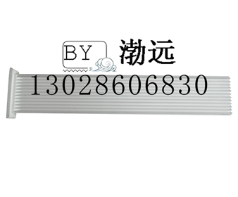 BYSL1200/4塑烧板（烧结板）